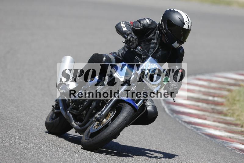 /31 24.06.2025 Get Faster Caremotion ADR/Gruppe gruen/18